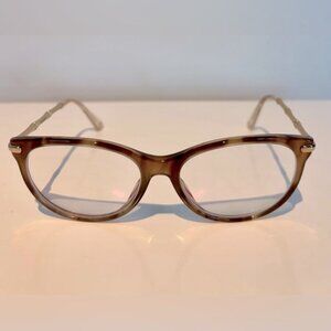 GUCCI 3780 eyeglass frames